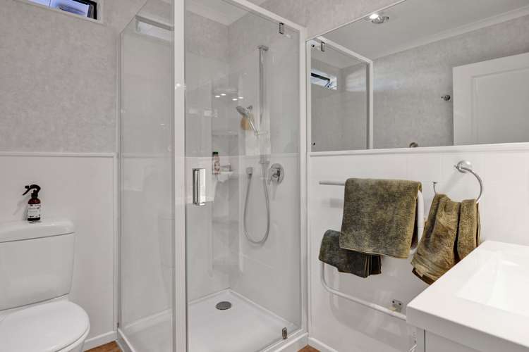 3a Eliot Street New Plymouth Central_17