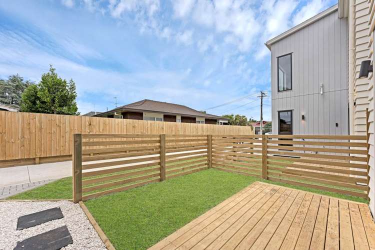 1B Wilmshurst Avenue_1