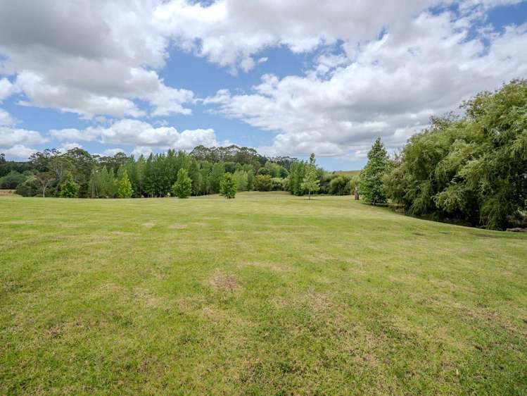 Lot 2 Wapiti Way Kerikeri_19