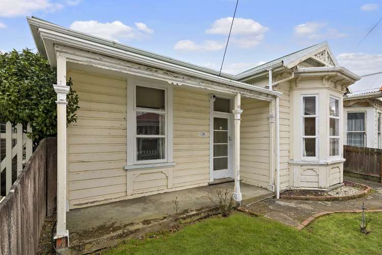 36 Stanley Street Berhampore_9