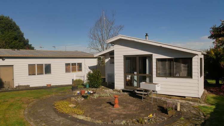 21 Thornton Street Putaruru_15
