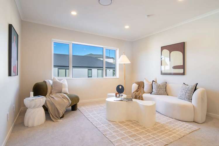 5 Skulander Crescent_4