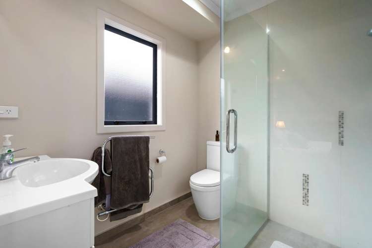 1 Soma Place Cambridge_10