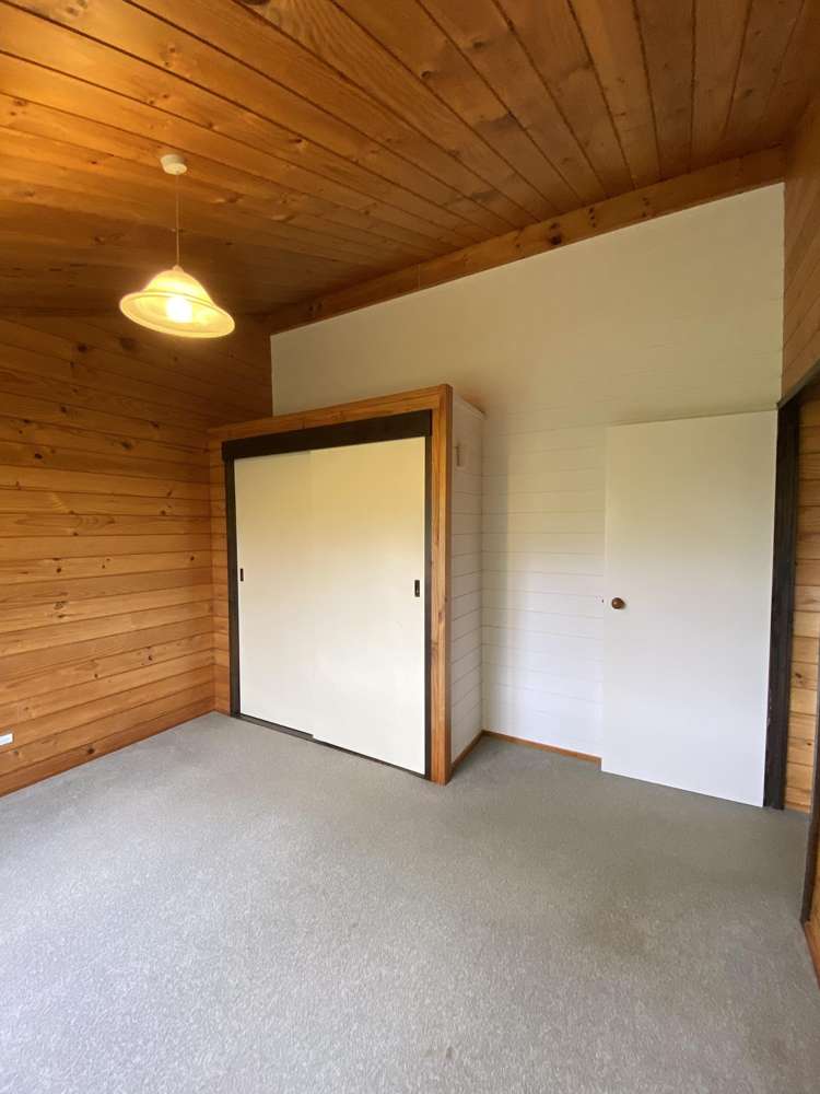 17a Sudan Avenue Milford_8