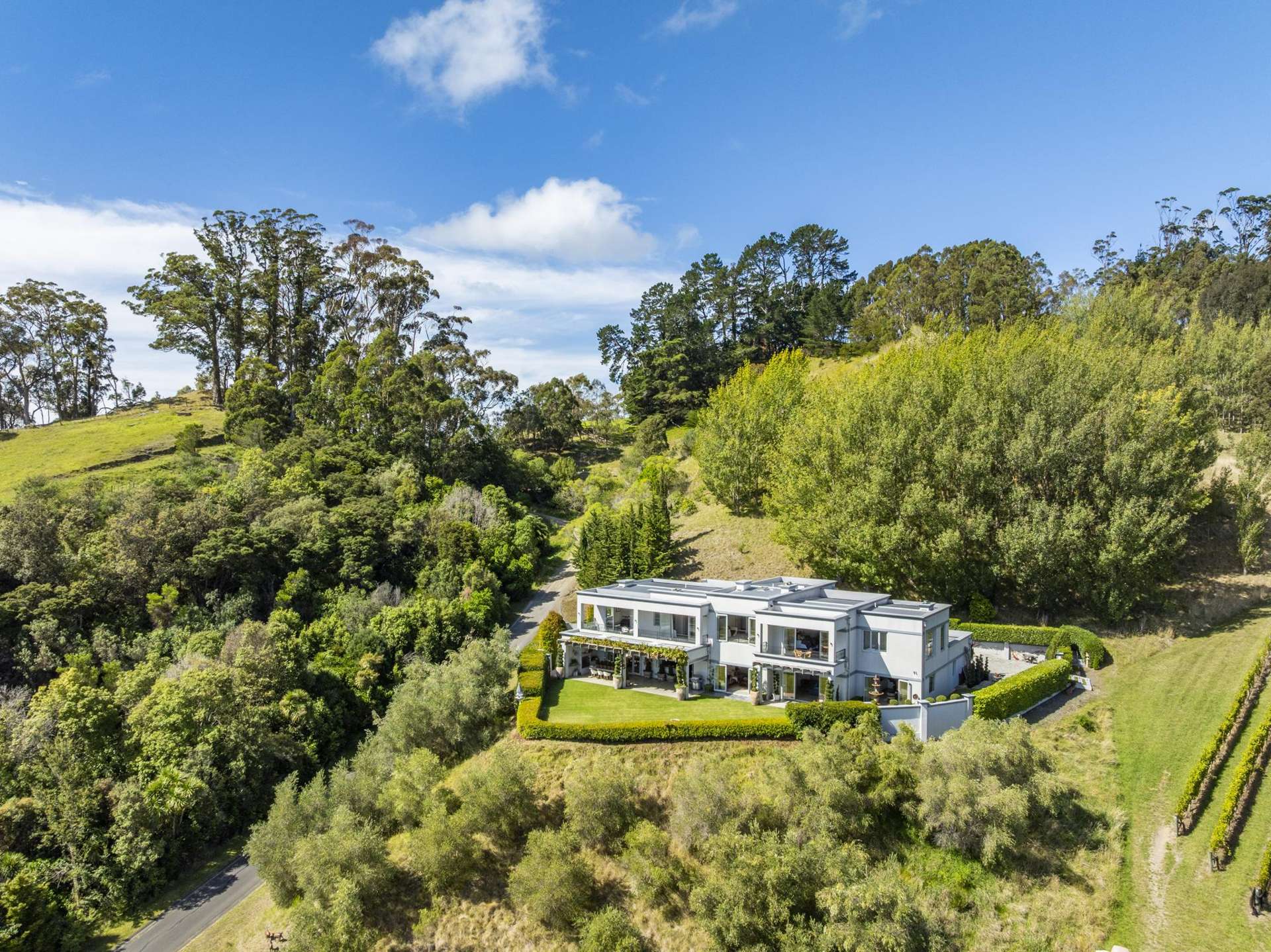 137 Black Barn Road Havelock North_0