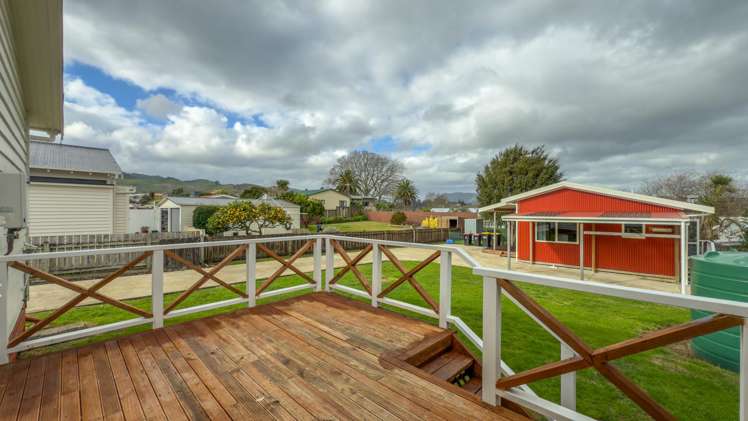 19 Miller Avenue Paeroa_10