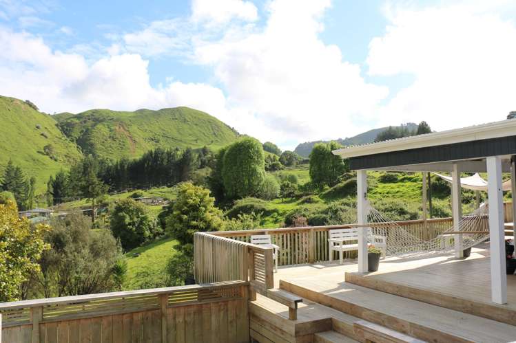 3162 Te Anga Road Te Anga_1