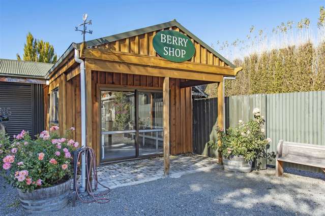 Land/40 Rhodes Road Tai Tapu_3