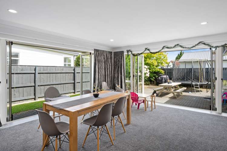 9 Holland Street Glenholme_6