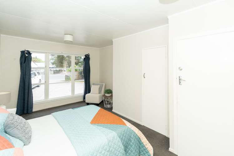 1/2 Brocas Avenue Hillcrest_10