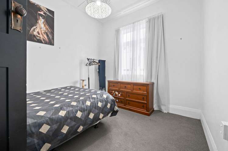 100 Queens Avenue Frankton_11