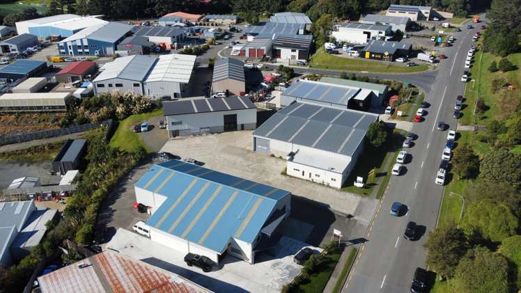 25 Raiha Street Elsdon_3