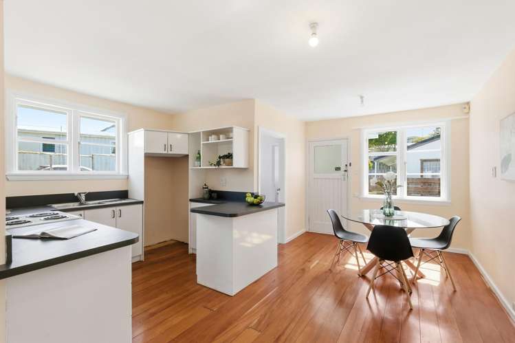 12 Bracken Road_4