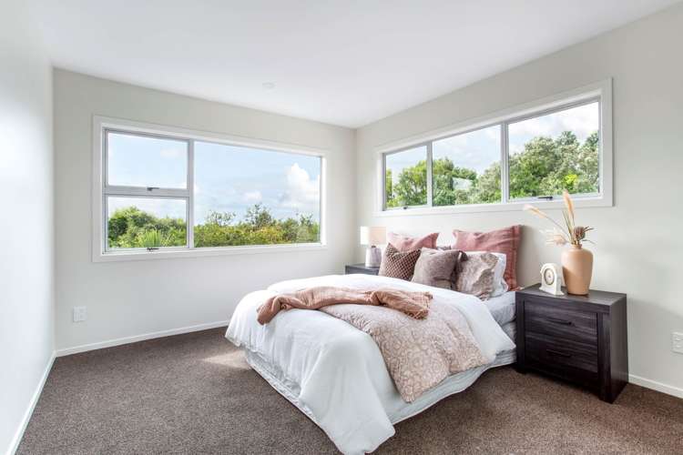 1/617 Glenfield Road Glenfield_9