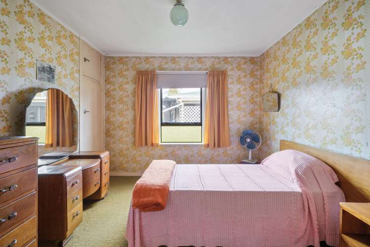 558 Wainui Road Kaiti_7