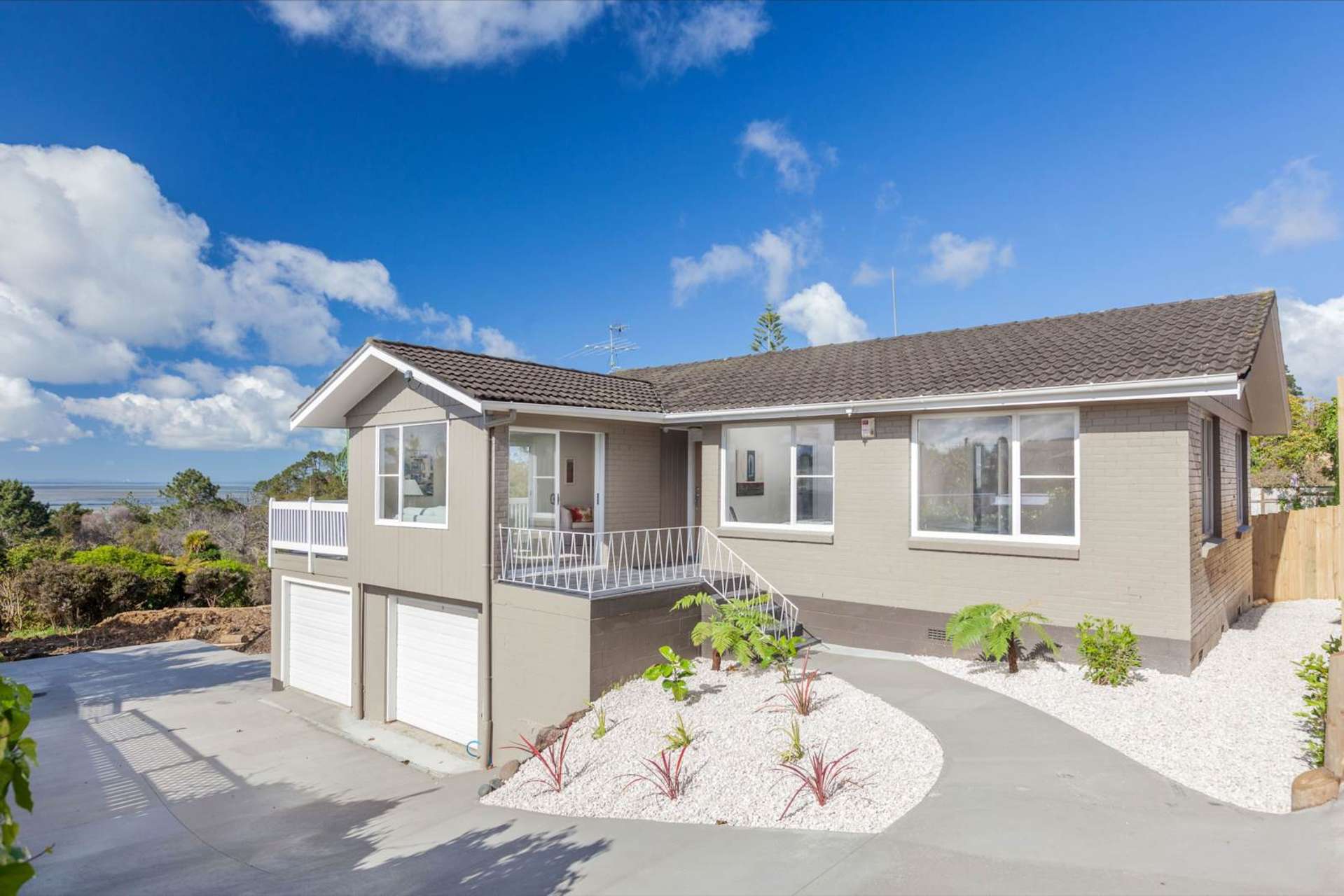 77a Donovan Street Blockhouse Bay_0