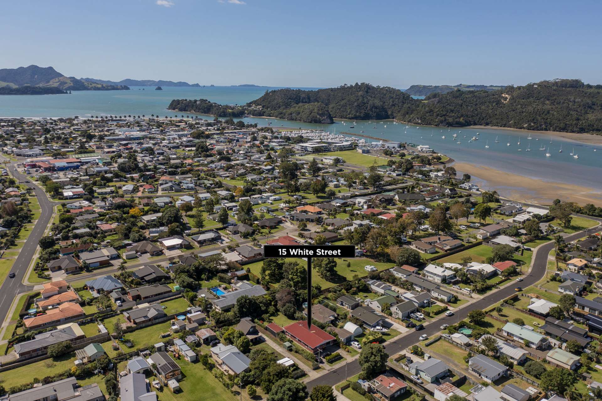 15 White Street Whitianga_0