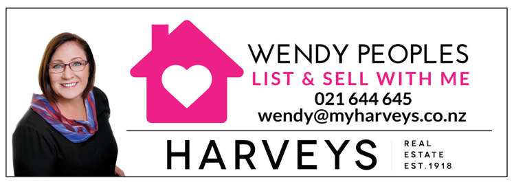 6 Edmund Hillary Avenue Papakura_17