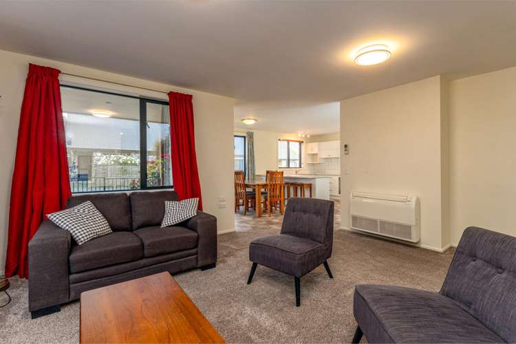 8a Railway Place Fairlie_5