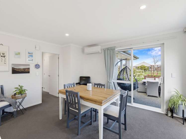 5 Greenlaw Street Lincoln_11