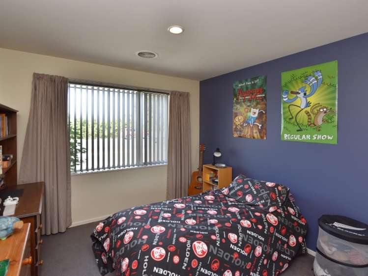 106 Johns Road Rangiora_17