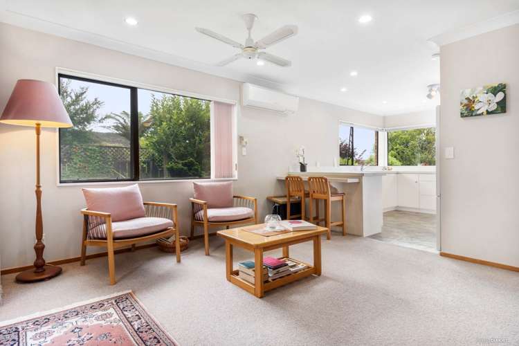 1/66 Picasso Drive West Harbour_9