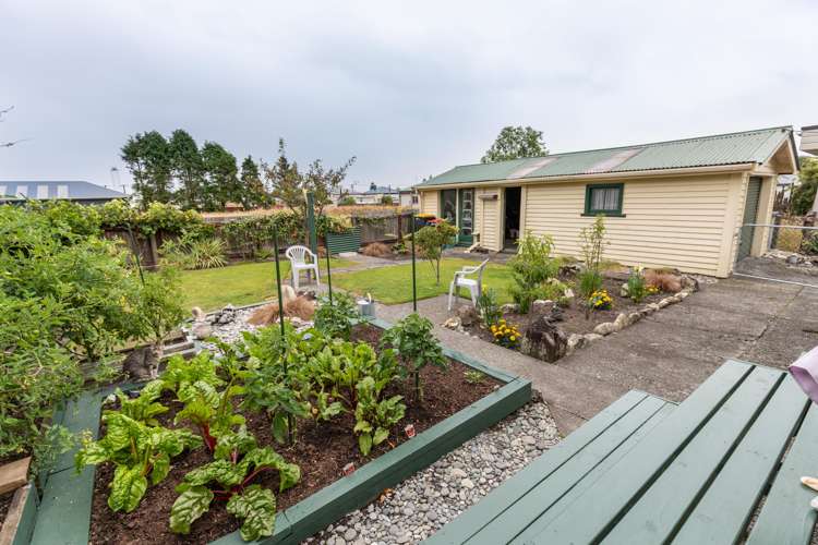 18 Ashmore Avenue Cobden_11