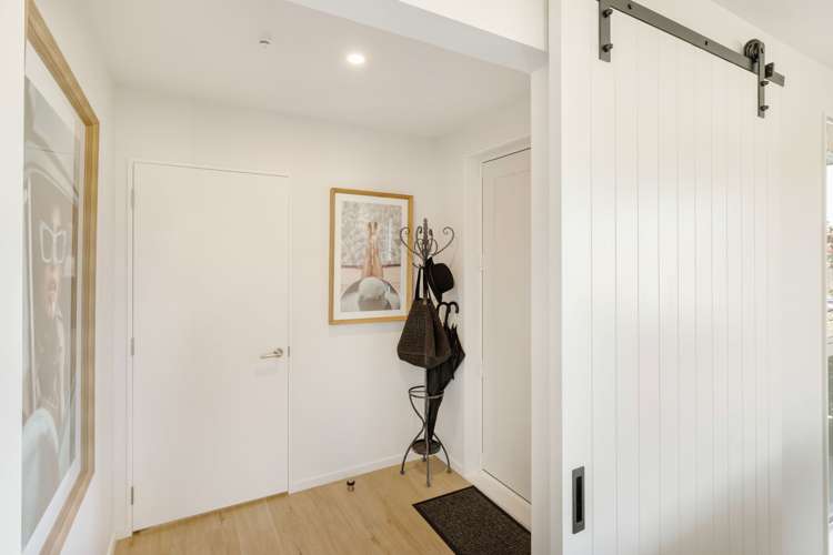 110 Faulks Drive Lincoln_19