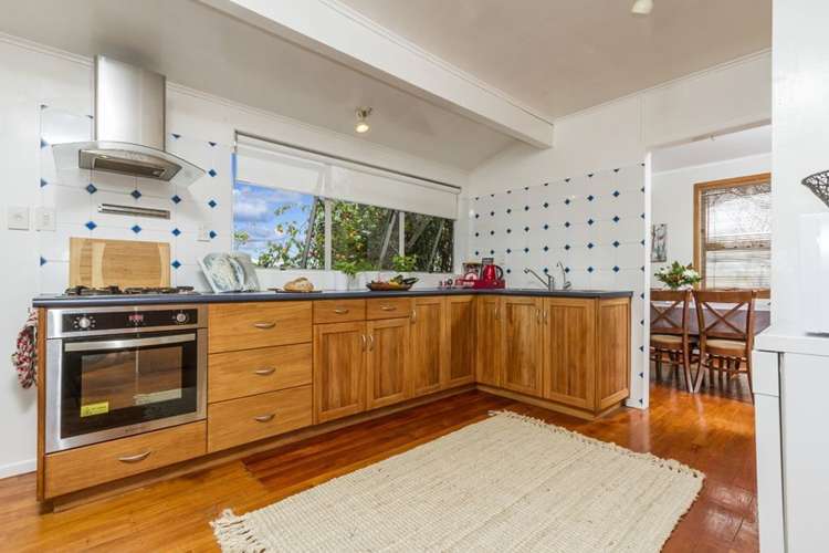 10 Gatman Street Birkdale_7