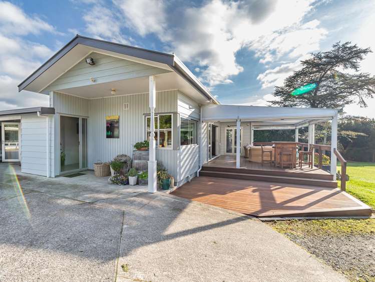 136 Florida Road Ohau_16