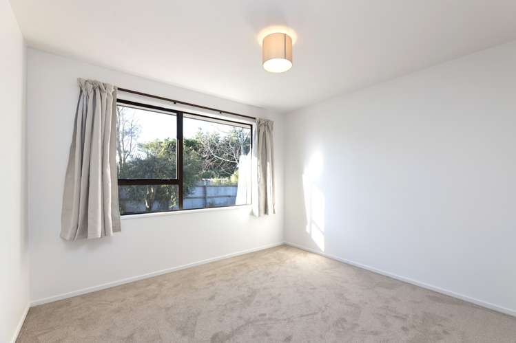 143a Brookside Road Rolleston_9