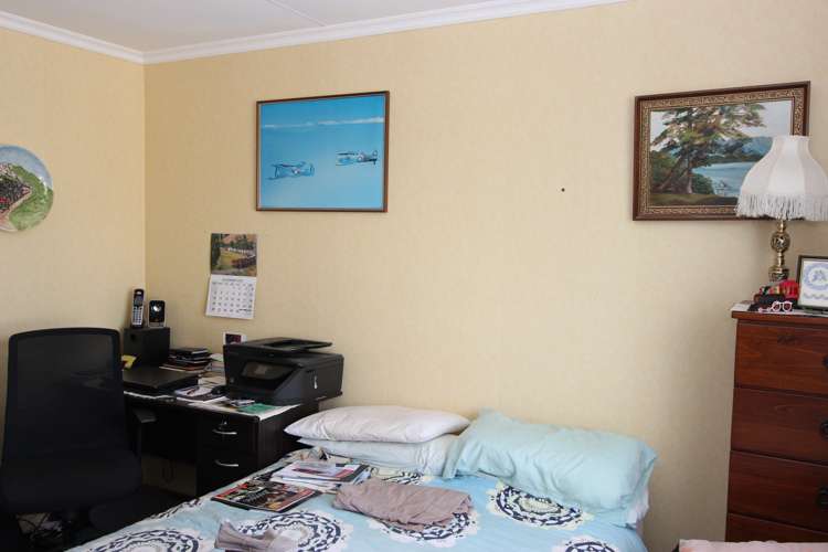 20 Ingram Street Kingswell_9