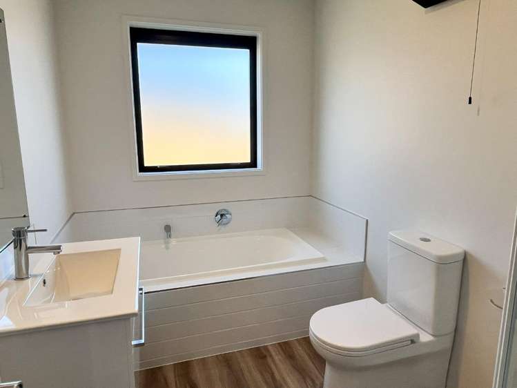Address withheld Rolleston_12