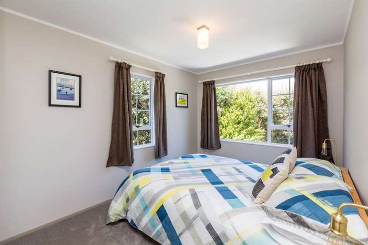 25 Pararewa Drive Whalers Gate_11