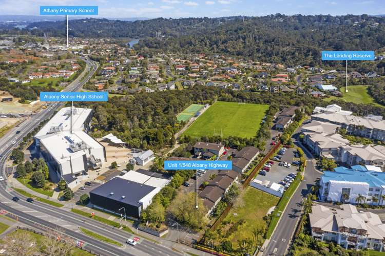 1/548 Albany Highway Albany_15