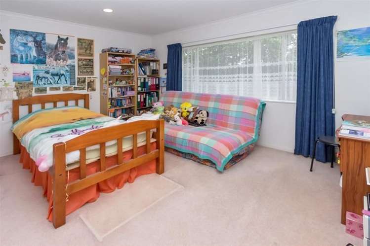 42 Claremont Way East Tamaki Heights_8