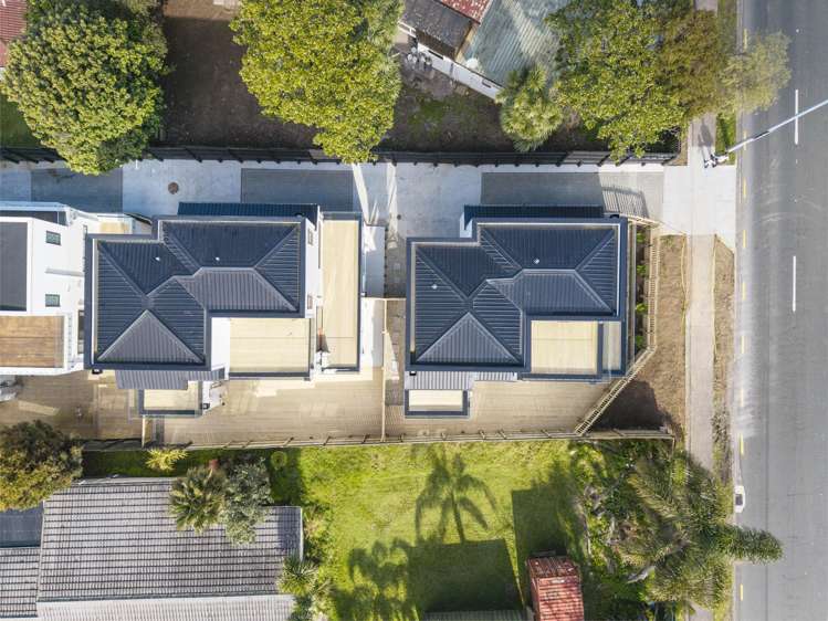 127b Te Atatu Road Te Atatu South_18