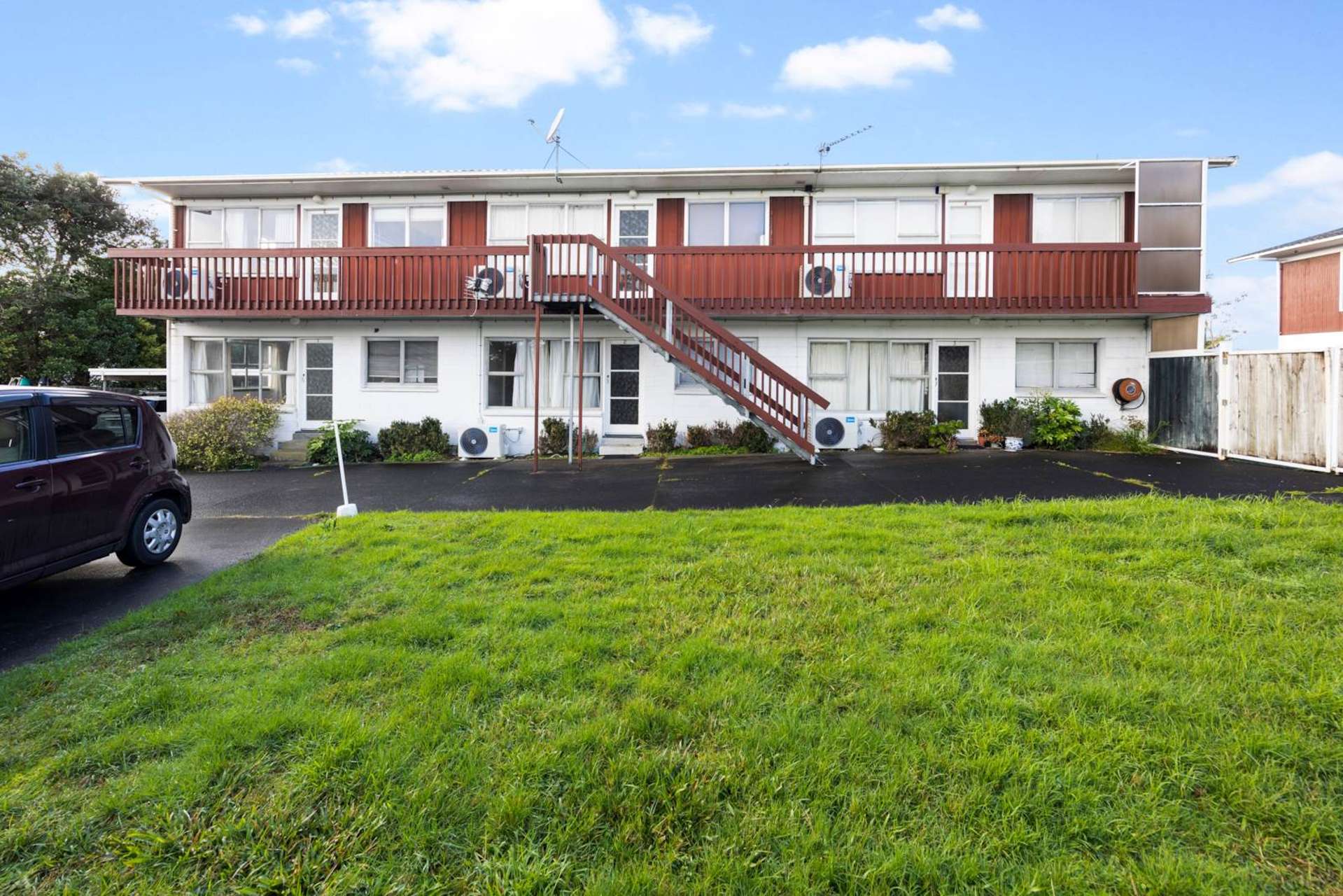 3/43b Milton Road Mt Eden_0