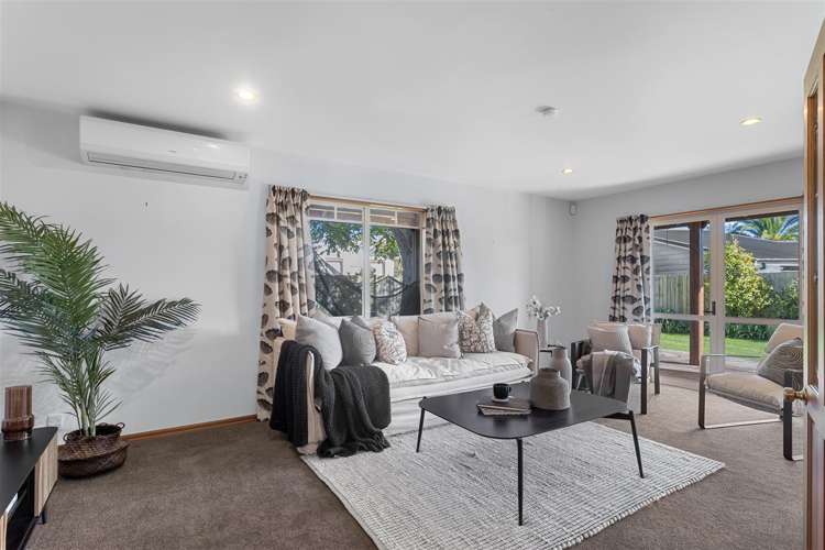 87 Windermere Road Papanui_5