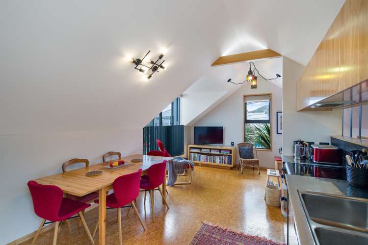 83 Coromandel Street Newtown_7