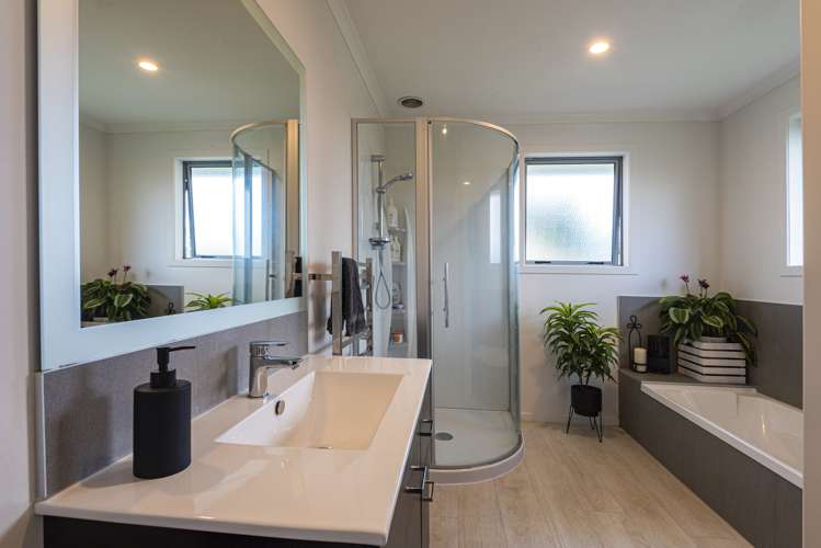 8 Eileen Stephens Place Tikipunga_7