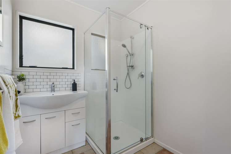 111a Panorama Road Mount Wellington_14