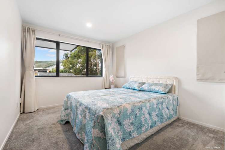 133a Sunnynook Road Forrest Hill_11