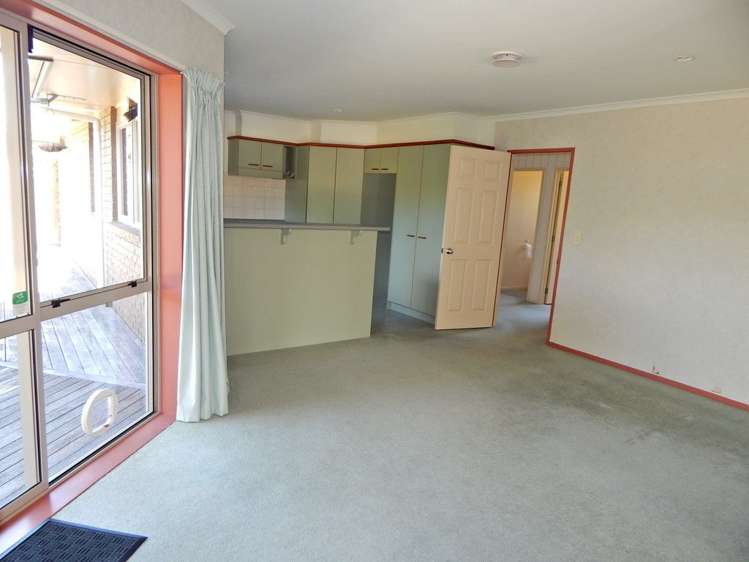 28 Shepherd Road Kerikeri_6