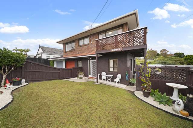 1/38 Koromiko Street New Lynn_3
