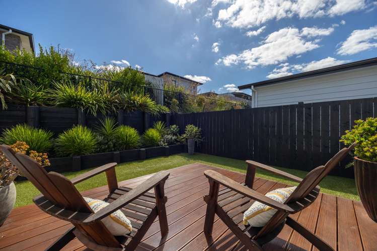 3 Croatia Avenue Huapai_28