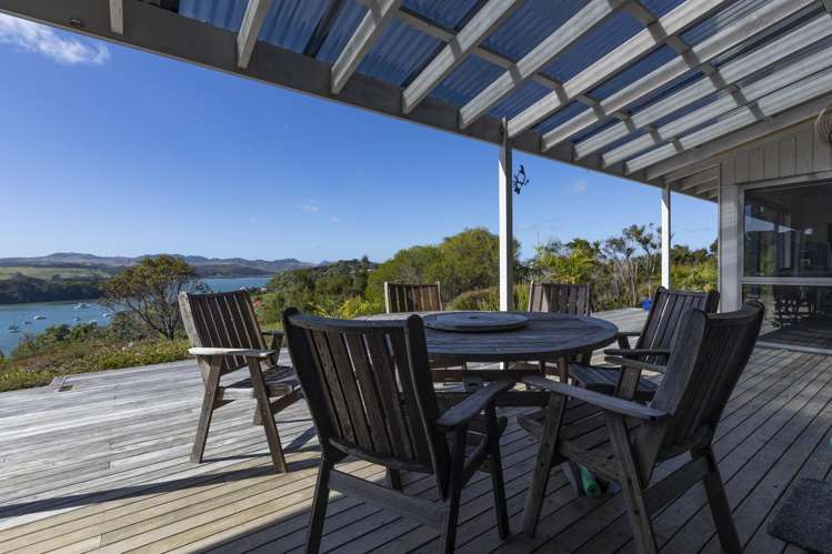 19 Mill Bay Road Mangonui_28