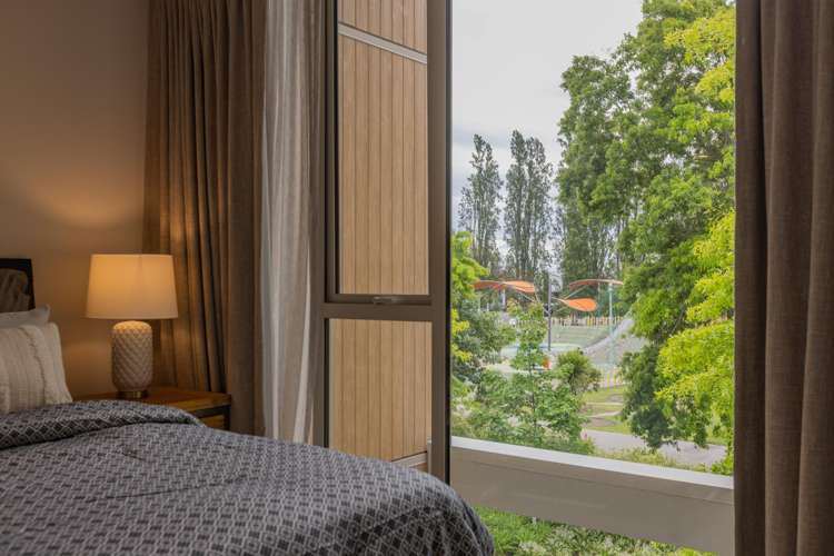 1/230 Armagh Street Christchurch Central_15