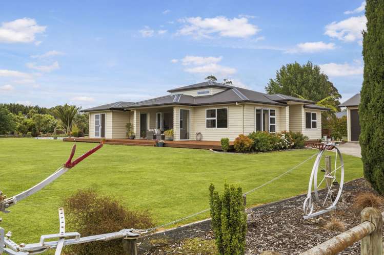 58 Royal Ascot Drive Papamoa_26