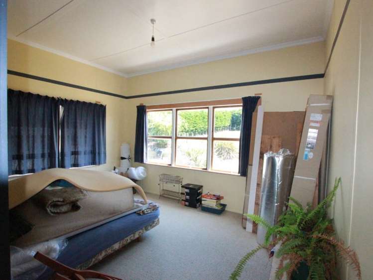 228 Pukerimu Road Pakaraka_6